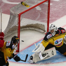 EXPA-THA-161026-0585.jpg