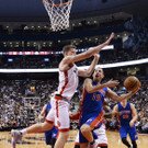 Pistons_Raptors_Basketball.jpg
