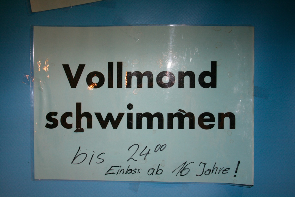 BK_vollmondschwimmen 1_jpg-1277727639