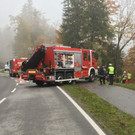 Unfall-Andelsbuch.jpg