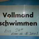 Ein ganz besonderes Erlebnis