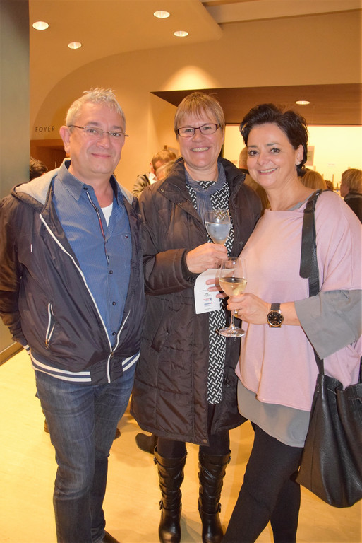 DSC_0025 _2_.JPG