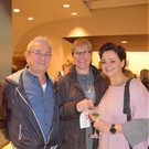 DSC_0025 _2_.JPG