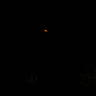 BK_vollmondschwimmen 2_jpg-1277727641