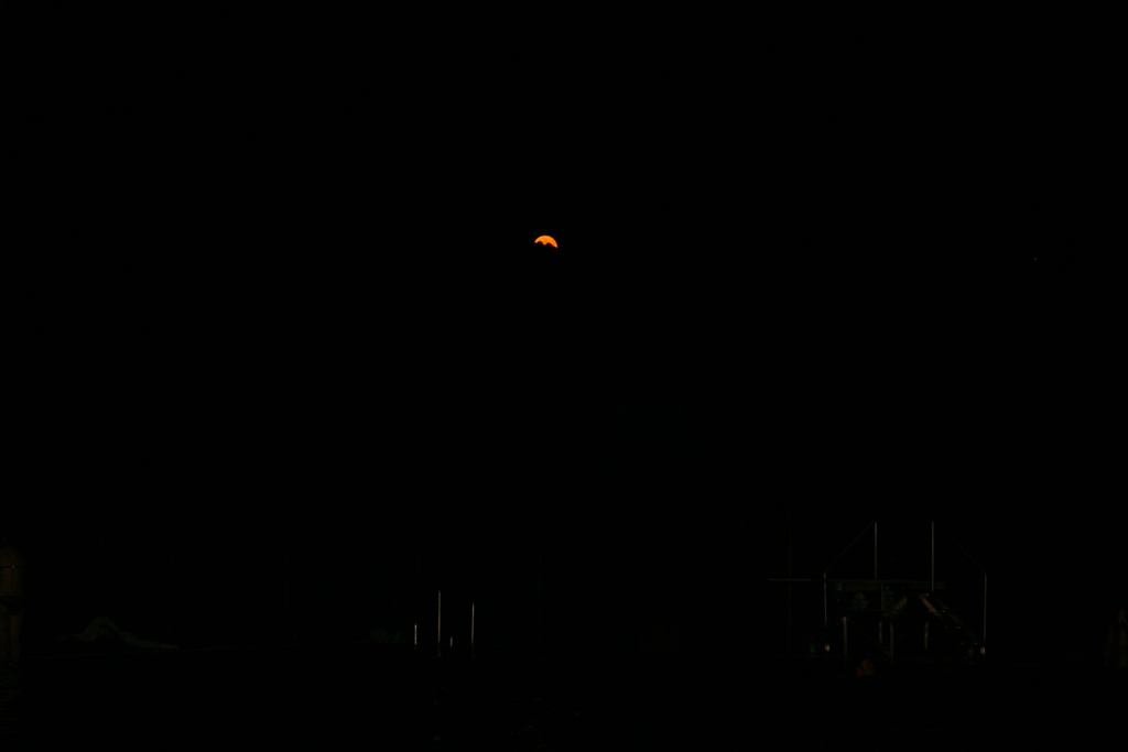 BK_vollmondschwimmen 2_jpg-1277727641