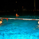 BK_vollmondschwimmen 3_jpg-1277727645