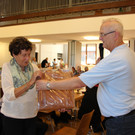 IMG_6256.JPG