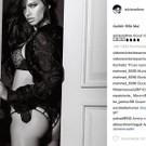 Die Victoria\'s Secret Models 2016