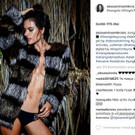 alessandraambrosio.JPG