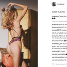 elsahosk.JPG