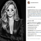 josephineskriver.JPG
