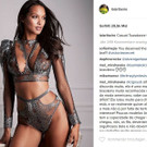 laisribeiro.JPG