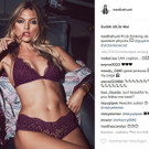 marthahunt.JPG