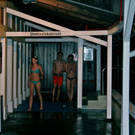 BK_vollmondschwimmen 4_jpg-1277727648