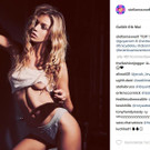stellamaxwell.JPG