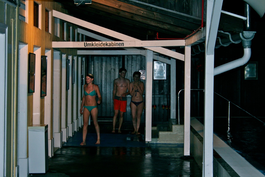 BK_vollmondschwimmen 4_jpg-1277727648