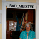 BK_vollmondschwimmen 5_jpg-1277727650