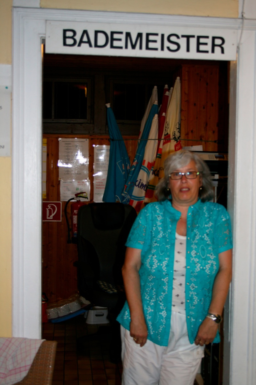 BK_vollmondschwimmen 5_jpg-1277727650