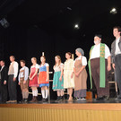 DSC_0041.JPG