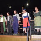 DSC_0042.JPG