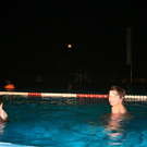 BK_vollmondschwimmen 6_jpg-1277727653