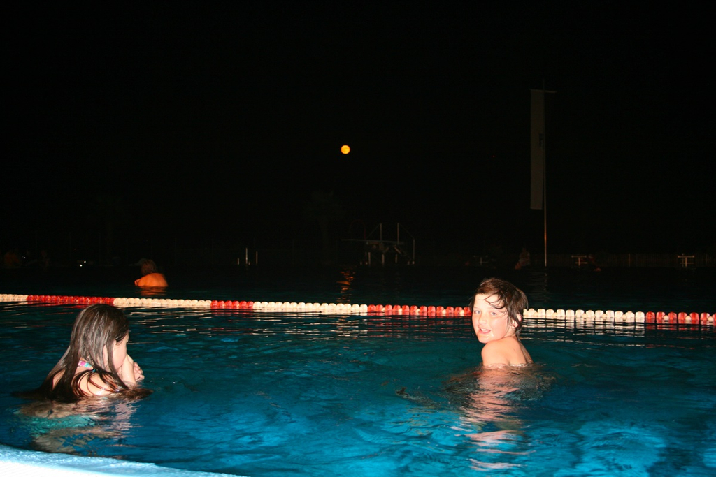 BK_vollmondschwimmen 6_jpg-1277727653