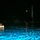 BK_vollmondschwimmen 7_jpg-1277727656
