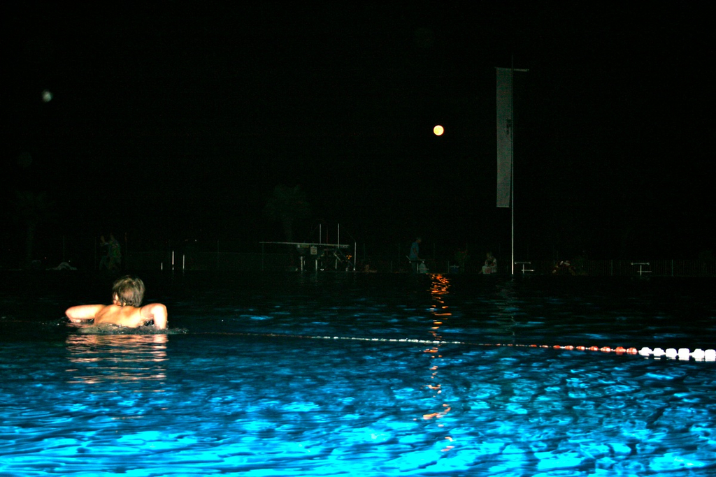 BK_vollmondschwimmen 7_jpg-1277727656