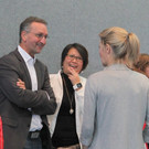 Staatsm 16 _92_.JPG