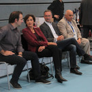 Staatsm 16 _111_.JPG