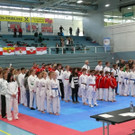 Staatsm 16 _208_.JPG