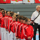 Staatsm 16 _212_.JPG