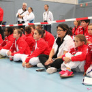 Staatsm 16 _453_.JPG