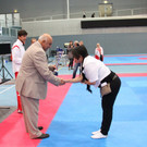Staatsm 16 _530_.JPG