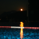 BK_vollmondschwimmen 9_jpg-1277727661
