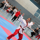 Staatsm 16 _511_.JPG