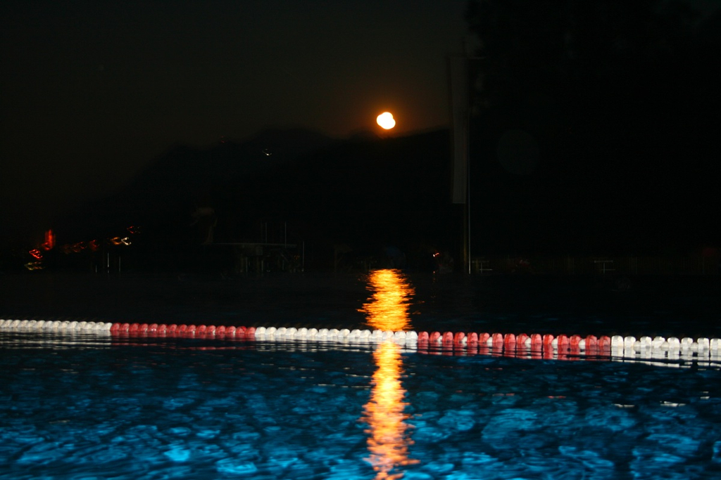 BK_vollmondschwimmen 9_jpg-1277727661