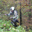 IMG_1572.JPG