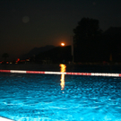 BK_vollmondschwimmen 10_jpg-1277727664