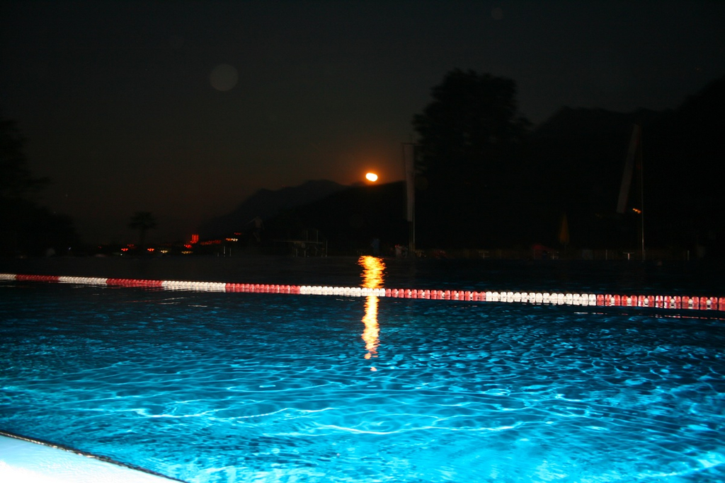 BK_vollmondschwimmen 10_jpg-1277727664