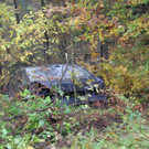 IMG_1622.JPG