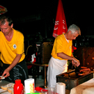 BK_vollmondschwimmen 11_jpg-1277727668