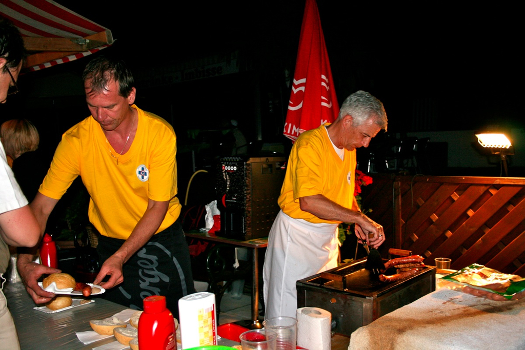 BK_vollmondschwimmen 11_jpg-1277727668