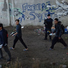 AFP_HJ1LV.jpg