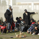 France_Migrants_2.jpg
