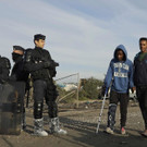 France_Migrants_3.jpg