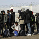 France_Migrants_4.jpg