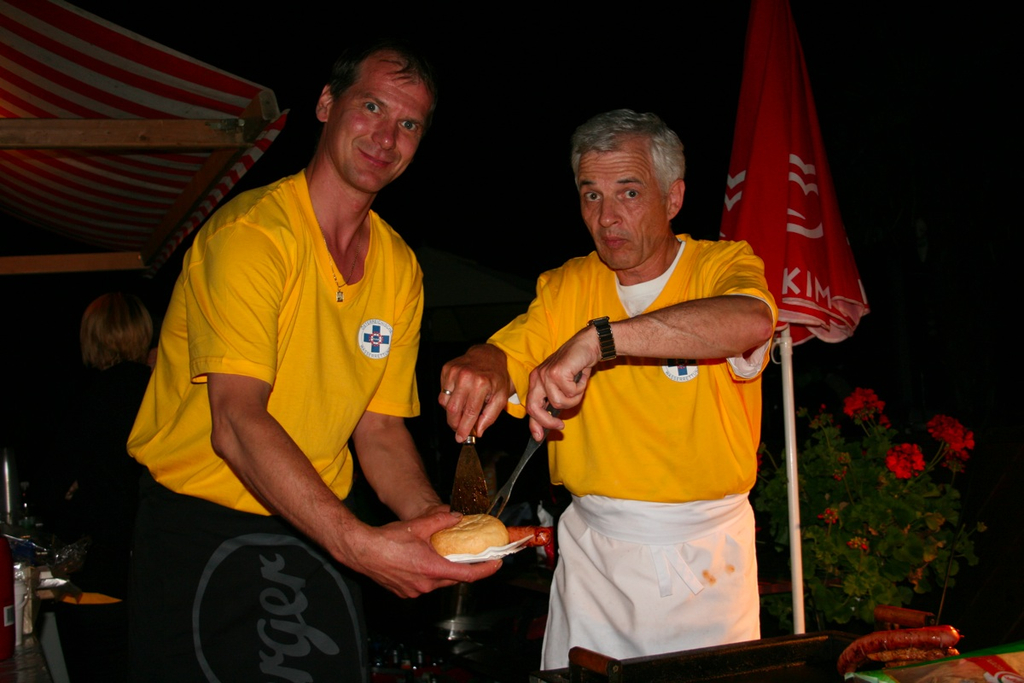 BK_vollmondschwimmen 12_jpg-1277727671