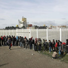 France_Migrants_5.jpg