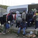 France_Migrants_6.jpg